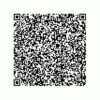 vCard 73513093103