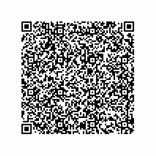 vCard 73513093104