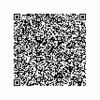vCard 73513093105