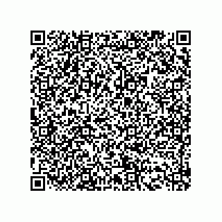 vCard 73513093106