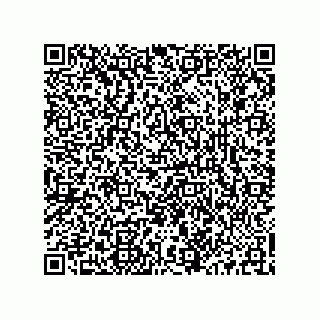 vCard 73513093107