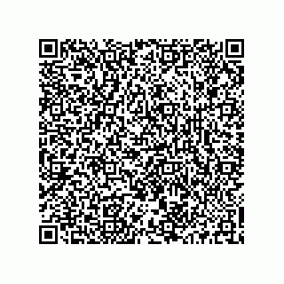 vCard 73513093108