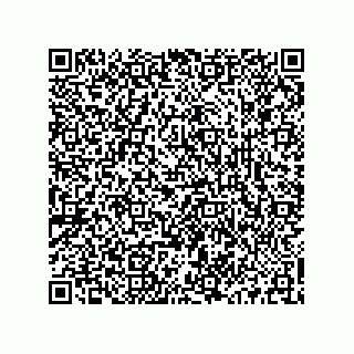 vCard 73513093109