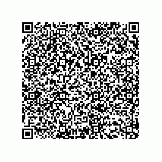 vCard 73513093110