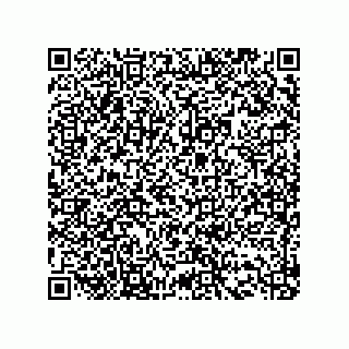 vCard 73513093111