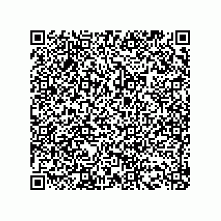 vCard 73513093112