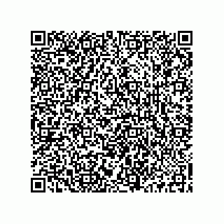 vCard 73513093113