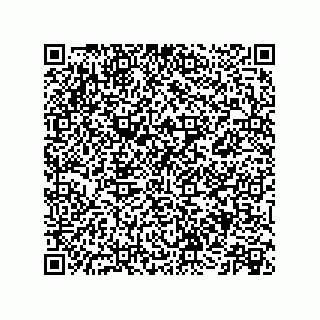 vCard 73513093114