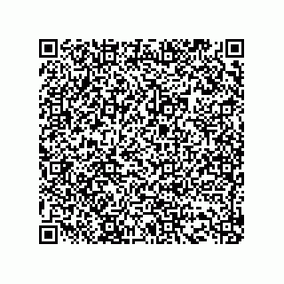 vCard 73513093115