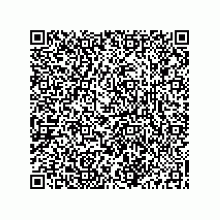 vCard 73513093116