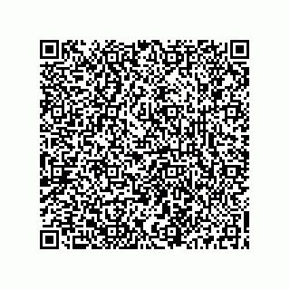 vCard 73513093117