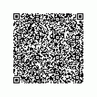 vCard 73513093118