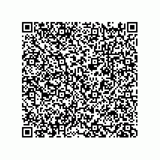 vCard 73513093119