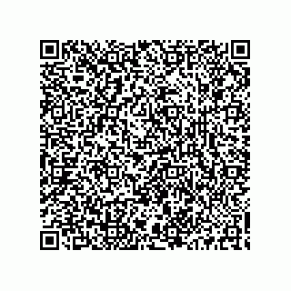vCard 73513093120