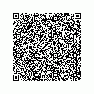 vCard 73513093121