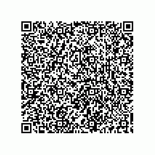vCard 73513093122