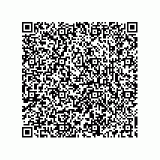 vCard 73513093123