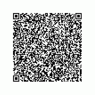 vCard 73513093124