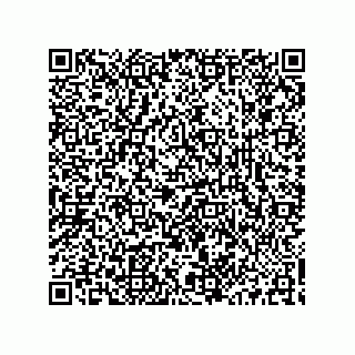 vCard 73513093125