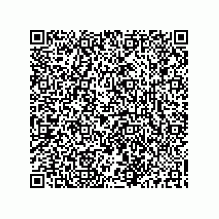 vCard 73513093126