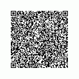 vCard 73513093127