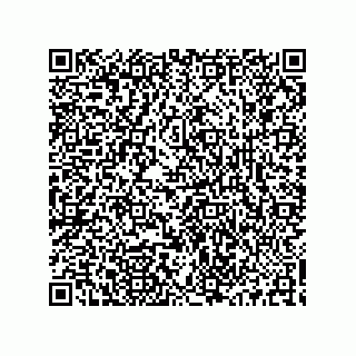 vCard 73513093128