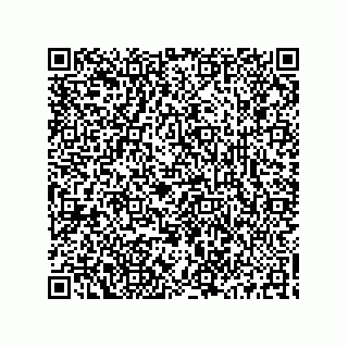 vCard 73513093129