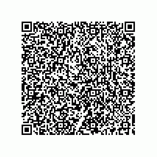 vCard 73513093131