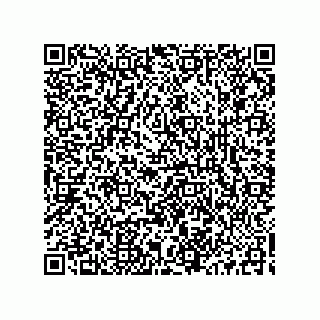vCard 73513093132