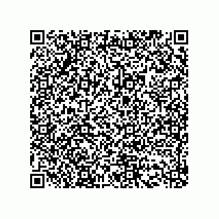 vCard 73513093133