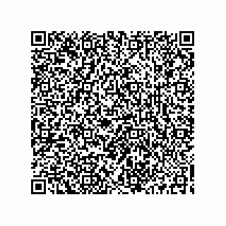 vCard 73513093134