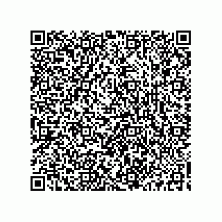 vCard 73513093135