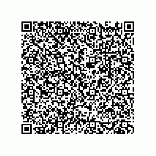 vCard 73513093136