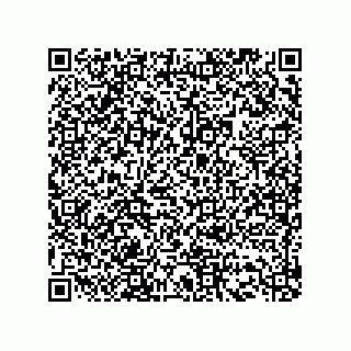 vCard 73513093137