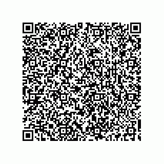 vCard 73513093138