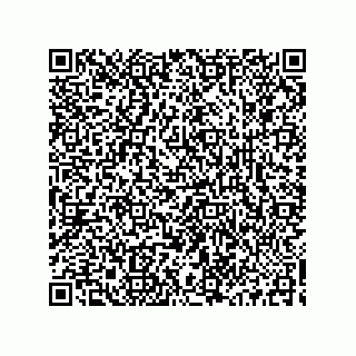 vCard 73513093139