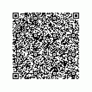vCard 73513093140