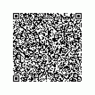 vCard 73513093141
