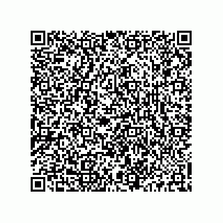 vCard 73513093142