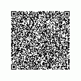 vCard 73513093143