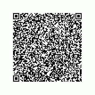 vCard 73513093144