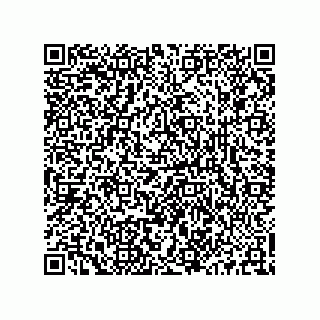 vCard 73513093145