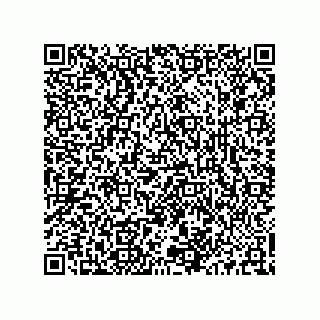 vCard 73513093146