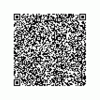 vCard 73513093147