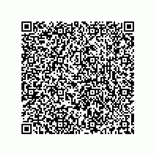 vCard 73513093148
