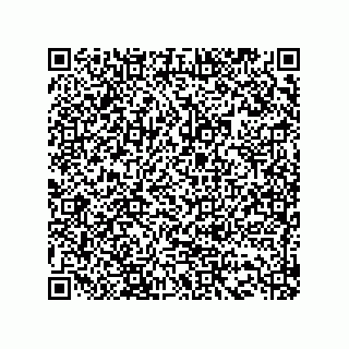 vCard 73513093149