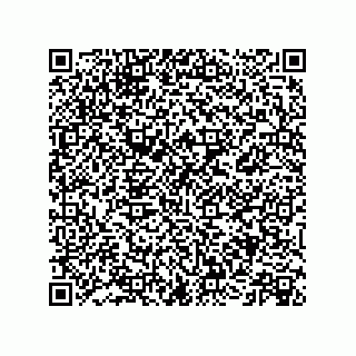 vCard 73513093150