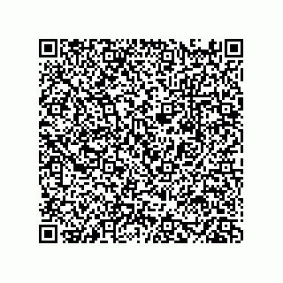 vCard 73513093151