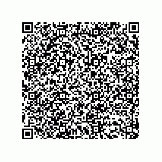 vCard 73513093152