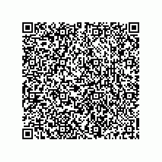 vCard 73513093153
